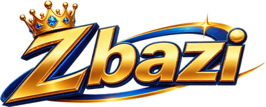 zbazi logo